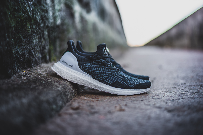 adidas x hypebeast ultra boost uncaged